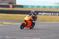 7th-March-2020;Anglesey-Race-Circuit;No-Limits-Track-Day;anglesey-no-limits-trackday;anglesey-photographs;anglesey-trackday-photographs;enduro-digital-images;event-digital-images;eventdigitalimages;no-limits-trackdays;peter-wileman-photography;racing-digital-images;trac-mon;trackday-digital-images;trackday-photos;ty-croes